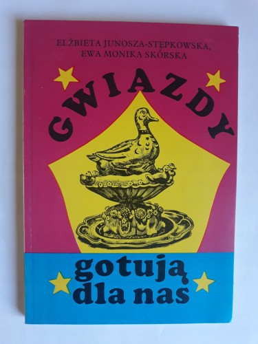 8b10291047009fcfab671d8b417d