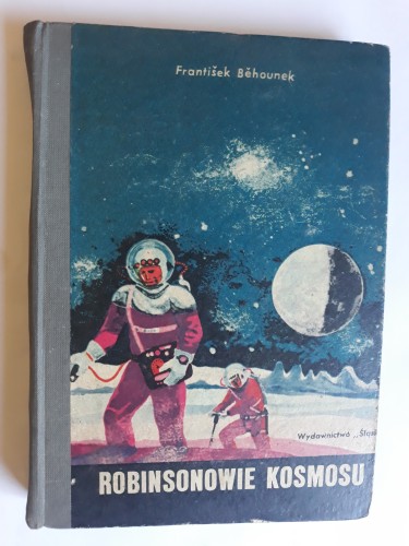 ac27b4554b628bab6165ea699cb3