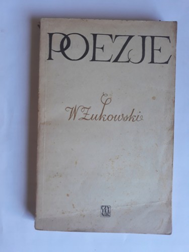 f0af353e4d778957a4e95ec504e2