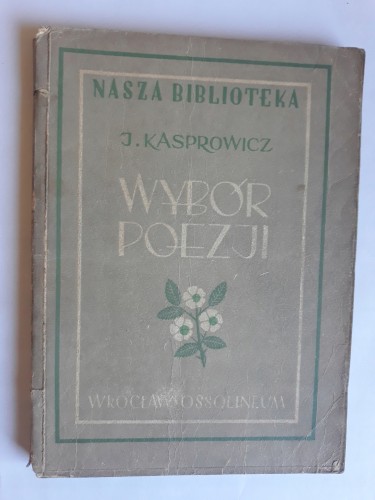 993676b64a80a3445fba2a3d0792