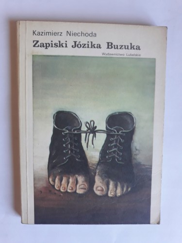 d7a25ff942cb9f0af4019cdd7c77