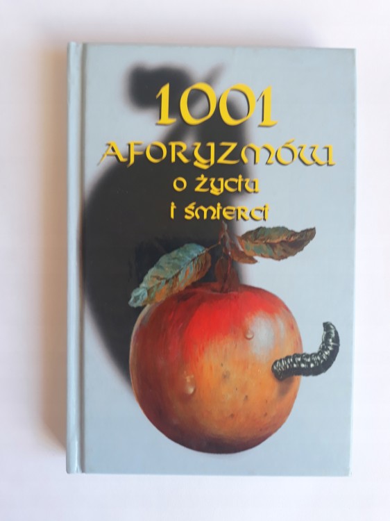 e2df20e34017808207545790d73d