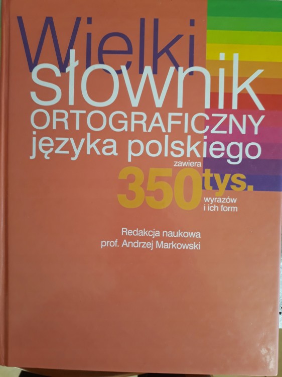 169d775d4ca0a3e03c20caa1035f