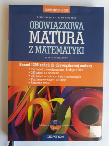 d24a5c844716ba7e21a681766874