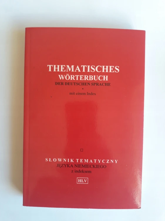 1d0d56a04f4da0495d92f498524e