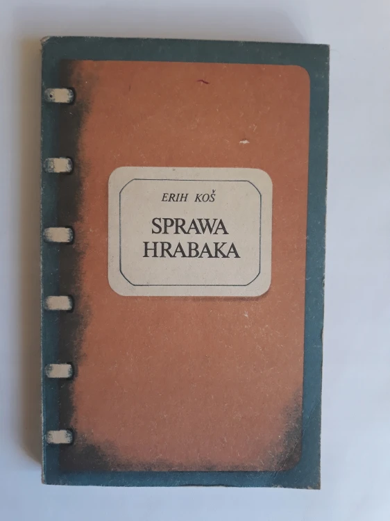 ba821a184d948e0090b1052d9970