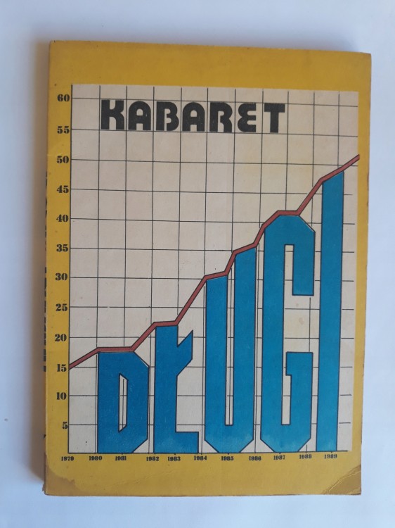 998d626f46f0bba6248d05c3f0c2