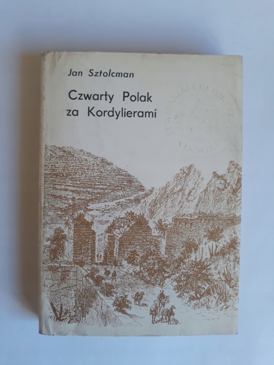 f0cee2d044c69655291f8e910b5b