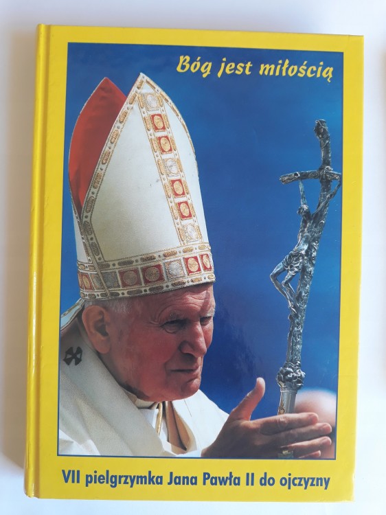 0f24713c419485d1861a9bd29fd1