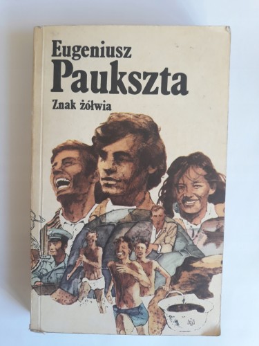 679202cf41e889cacaef8d7a7144