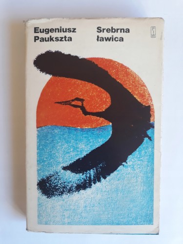 852b834c41428f39ff5f5e5ff331