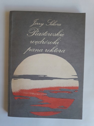 6f650b2c4a96916b96fd0a9a0fc4