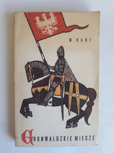 8e5d415448569437d69045cea174