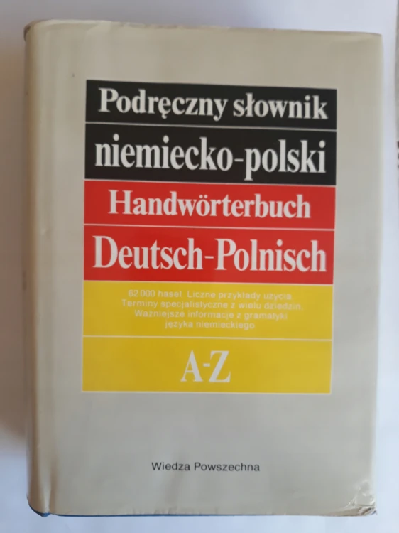 c6313317476ea077a9fbfc3ae5d7