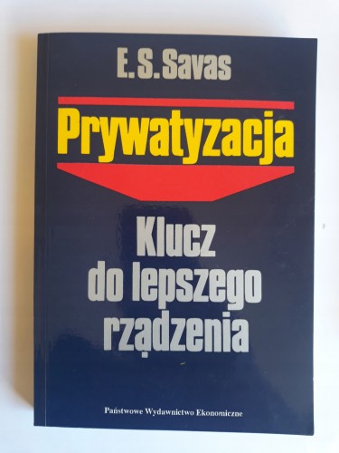 ad169c5d4a7ea7c1ba794ed88d59