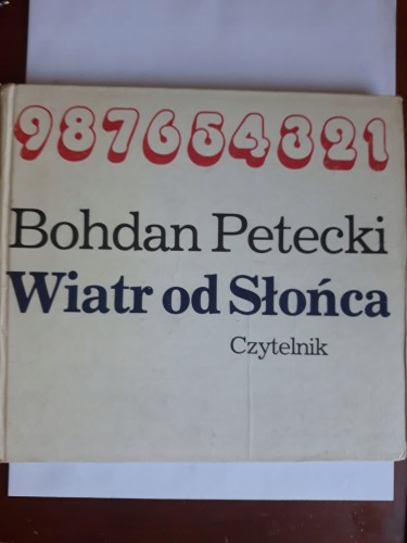 107c3f014989972ae8285d90a18c