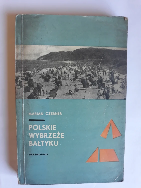 c43bf33e4a11b63fd7e1dc610e90