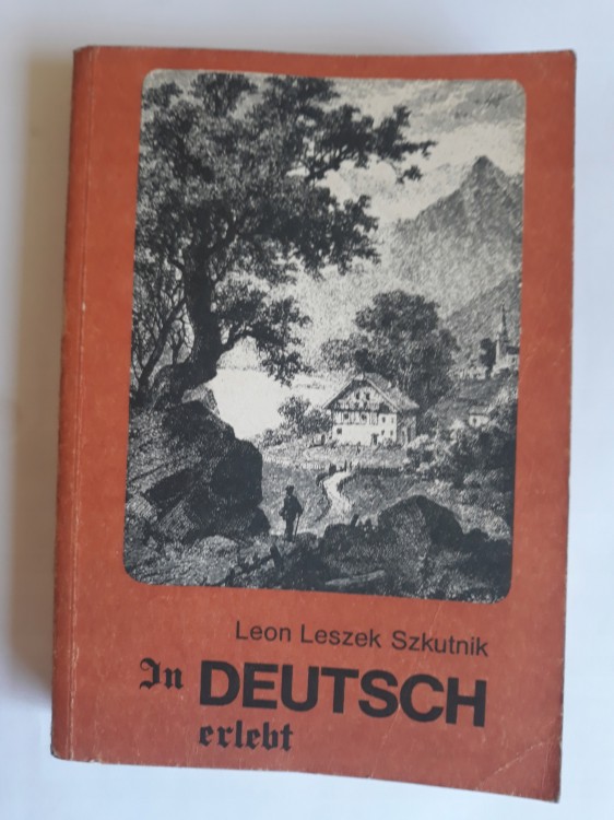 5db06fd44e8d9f72bca6d996bdc5