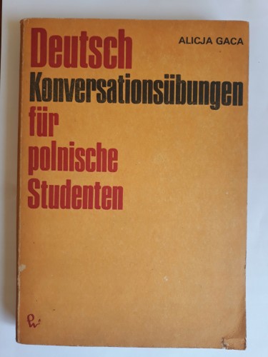 19eaf2214e95b8590ea23e79c353