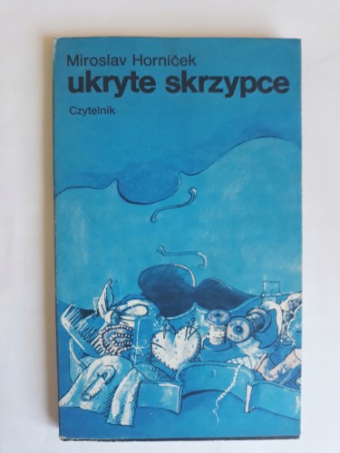 c79ed1b54054b9793649c4a900c7