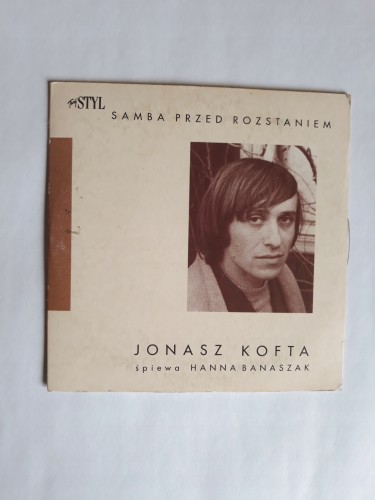 48eec8124808b545faff97ac8730