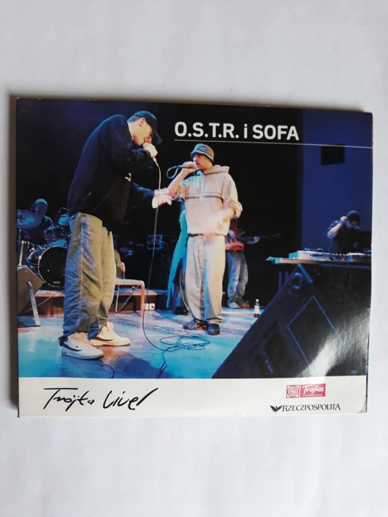 4dec707343a19e319160a434aca0