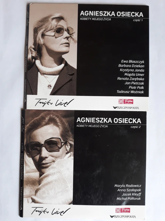 420a1ec1441496d5139470d7496e