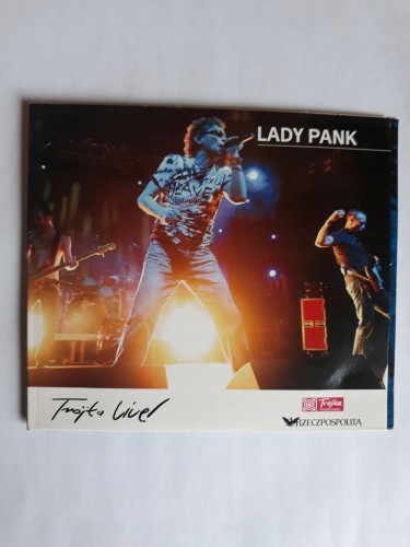 9ce19d014435a6c6a47aa0b37231