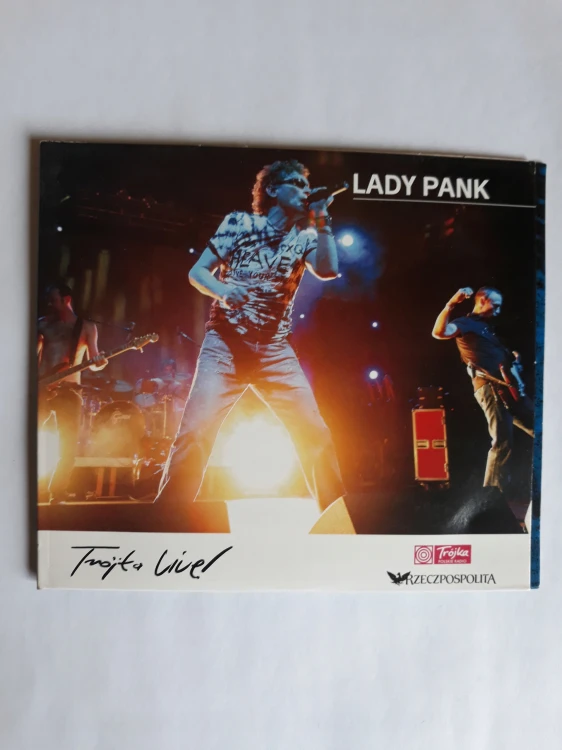 9ce19d014435a6c6a47aa0b37231