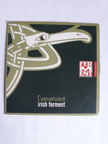 63d75dd54938811ab088b99ce8ee