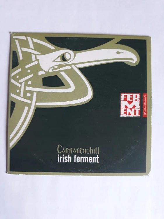 63d75dd54938811ab088b99ce8ee