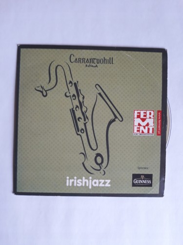 f3fd0d404905b5ce9539d2192cda