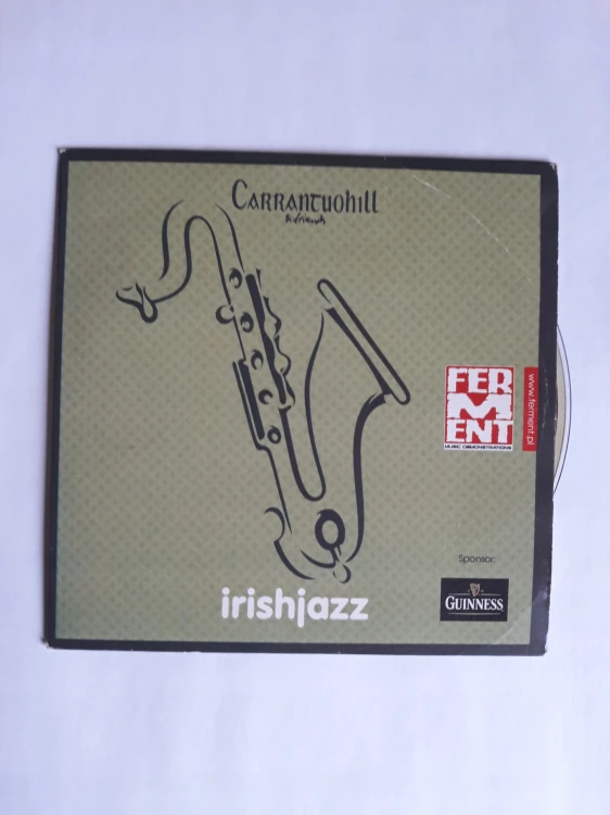 f3fd0d404905b5ce9539d2192cda