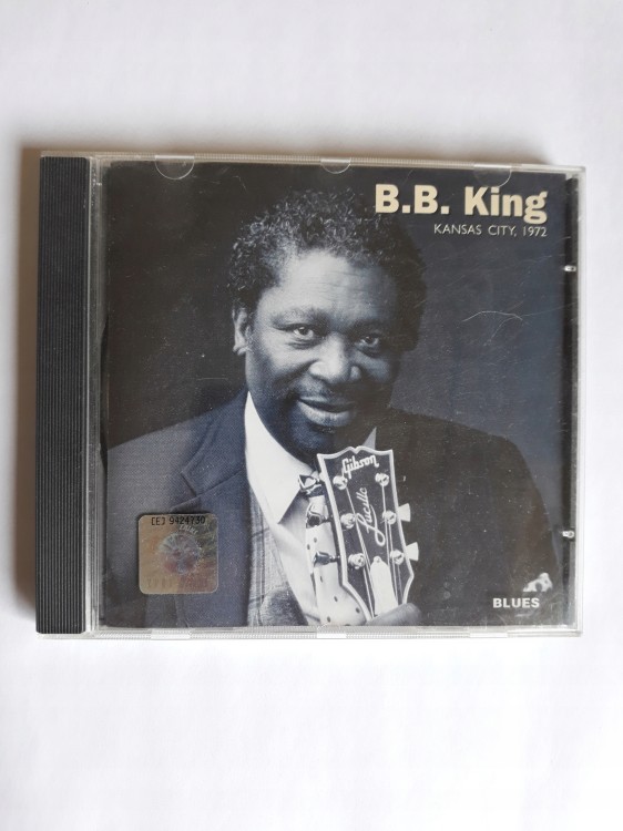 163bf24a435b8ede2e730d288251