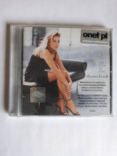 1d7546b44561949c1aedb360f1a9