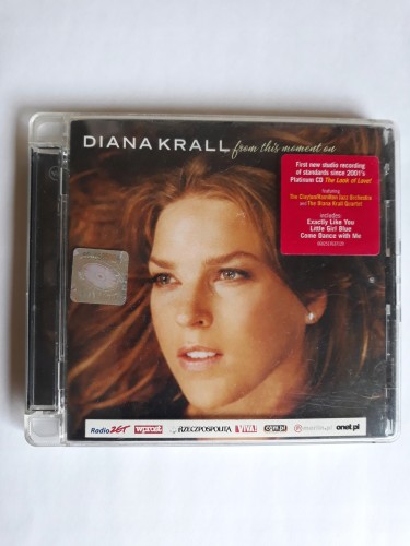 48e4e25044fe8f6a75cf7cea41a4