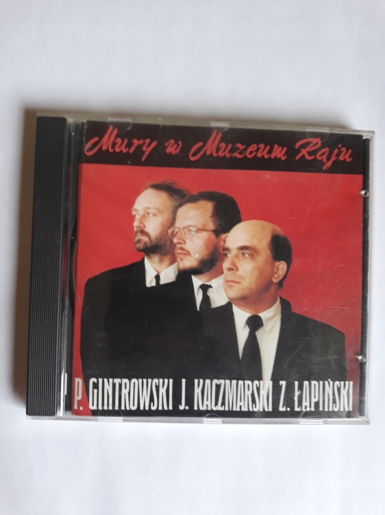 401a7f884854917e4e5b59a5b561