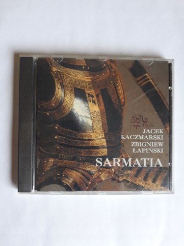 ca7b31594caa8a403f5549d7f5fd