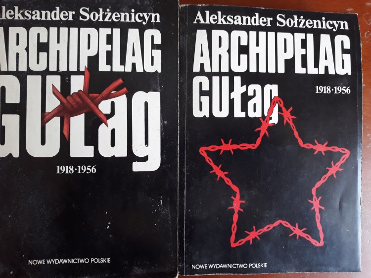 aeda88ef4a0e970491525dfa9240