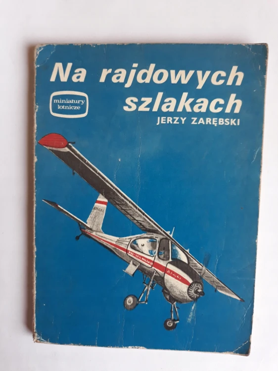 a84807334ef4964316657c3c3f86