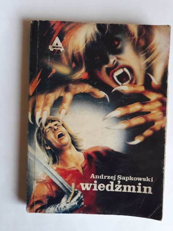 c676d22543788883cdf361bd748a