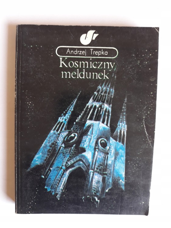 071afcd54e3b883600d047cb91df