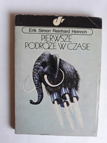 0663b0784da58f1ce7045aedb72c