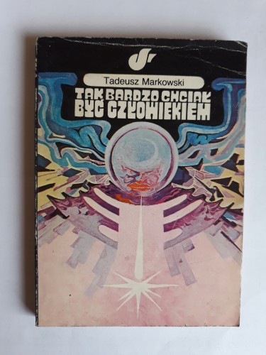 c964001945579d5615f79ae7e323