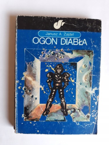 84350b354551b84c878a6817c7ec