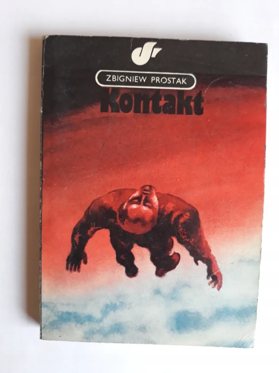 4e94aca34196bc32df0fb2ea6f45