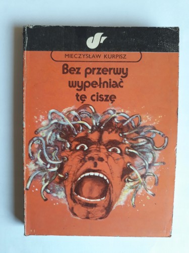 7f86a85f4b448b1ffa130f40a5e7