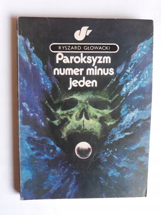 86d414c54710aab2428eaf5a4870