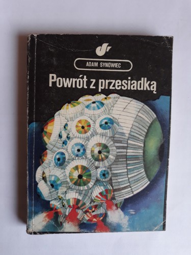 de9cda114d31a566ee4d13fa17eb