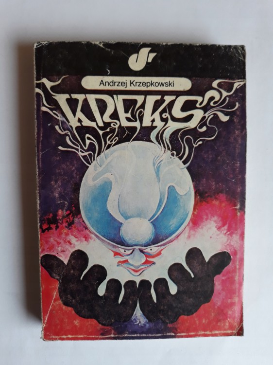 5e5de7a8468b8e97b330fe209787